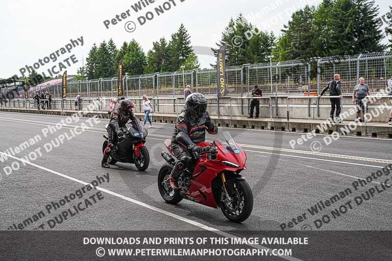 Slovakia Ring;event digital images;motorbikes;no limits;peter wileman photography;trackday;trackday digital images